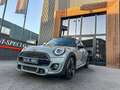 MINI John Cooper Works Mini 1.5 Dalston Edition Jcw Pack aut/Pano/Virtual Szürke - thumbnail 15