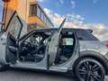 MINI John Cooper Works Mini 1.5 Dalston Edition Jcw Pack aut/Pano/Virtual Szürke - thumbnail 12