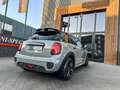 MINI John Cooper Works Mini 1.5 Dalston Edition Jcw Pack aut/Pano/Virtual Szürke - thumbnail 7