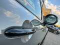 MINI John Cooper Works Mini 1.5 Dalston Edition Jcw Pack aut/Pano/Virtual Szürke - thumbnail 26