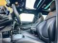 MINI John Cooper Works Mini 1.5 Dalston Edition Jcw Pack aut/Pano/Virtual Szürke - thumbnail 16