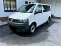 Volkswagen T5 Caravelle Startline 2,0 BMT TDI - thumbnail 1