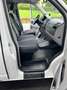Volkswagen T5 Caravelle Startline 2,0 BMT TDI - thumbnail 12