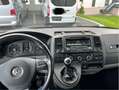 Volkswagen T5 Caravelle Startline 2,0 BMT TDI - thumbnail 4