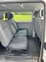 Volkswagen T5 Caravelle Startline 2,0 BMT TDI - thumbnail 11