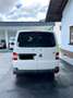 Volkswagen T5 Caravelle Startline 2,0 BMT TDI - thumbnail 3