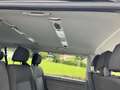 Volkswagen T5 Caravelle Startline 2,0 BMT TDI - thumbnail 10