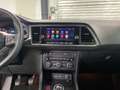 SEAT Ateca Style 1.5 TSI Soundsystem LED Sperrdiff. Apple Car Blau - thumbnail 9
