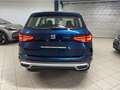 SEAT Ateca Style 1.5 TSI Soundsystem LED Sperrdiff. Apple Car Blau - thumbnail 13