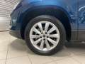 SEAT Ateca Style 1.5 TSI Soundsystem LED Sperrdiff. Apple Car Blau - thumbnail 4