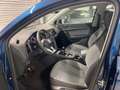 SEAT Ateca Style 1.5 TSI Soundsystem LED Sperrdiff. Apple Car Blau - thumbnail 5