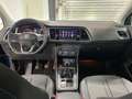 SEAT Ateca Style 1.5 TSI Soundsystem LED Sperrdiff. Apple Car Blau - thumbnail 7