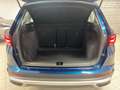 SEAT Ateca Style 1.5 TSI Soundsystem LED Sperrdiff. Apple Car Blau - thumbnail 10