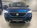 SEAT Ateca Style 1.5 TSI Soundsystem LED Sperrdiff. Apple Car Blau - thumbnail 12
