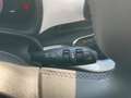 Fiat 500e 500 e 118 Ch Icone Blanc - thumbnail 18