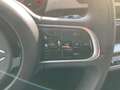 Fiat 500e 500 e 118 Ch Icone Blanc - thumbnail 21
