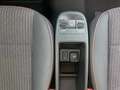 Fiat 500e 500 e 118 Ch Icone Blanc - thumbnail 12