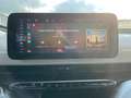 Fiat 500e 500 e 118 Ch Icone Blanc - thumbnail 24