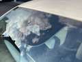 Fiat 500e 500 e 118 Ch Icone Blanc - thumbnail 9