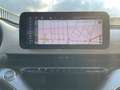 Fiat 500e 500 e 118 Ch Icone Blanc - thumbnail 27