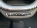 Fiat 500e 500 e 118 Ch Icone Blanc - thumbnail 22