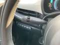 Fiat 500e 500 e 118 Ch Icone Blanc - thumbnail 19
