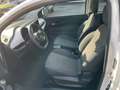Fiat 500e 500 e 118 Ch Icone Blanc - thumbnail 14