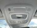 Fiat 500e 500 e 118 Ch Icone Blanc - thumbnail 17