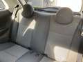 Fiat 500e 500 e 118 Ch Icone Blanc - thumbnail 15