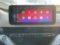 Fiat 500e 500 e 118 Ch Icone Blanc - thumbnail 25