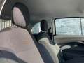 Fiat 500e 500 e 118 Ch Icone Blanc - thumbnail 11