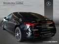 Mercedes-Benz EQS 450+ Edition Negro - thumbnail 4