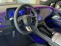 Mercedes-Benz EQS 450+ Edition Negro - thumbnail 6