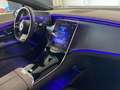 Mercedes-Benz EQS 450+ Edition Negro - thumbnail 10