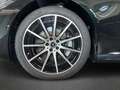 Mercedes-Benz EQS 450+ Edition Negro - thumbnail 5