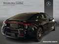 Mercedes-Benz EQS 450+ Edition Negro - thumbnail 2