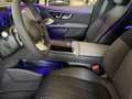 Mercedes-Benz EQS 450+ Edition Negro - thumbnail 7