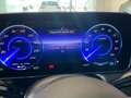 Mercedes-Benz EQS 450+ Edition Negro - thumbnail 15