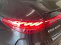 Mercedes-Benz EQS 450+ Edition Negro - thumbnail 17