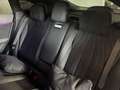 Mercedes-Benz EQS 450+ Edition Negro - thumbnail 11