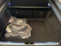 Mercedes-Benz EQS 450+ Edition Negro - thumbnail 12