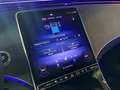 Mercedes-Benz EQS 450+ Edition Negro - thumbnail 16