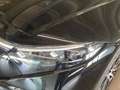 Mercedes-Benz EQS 450+ Edition Negro - thumbnail 13