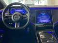 Mercedes-Benz EQS 450+ Edition Negro - thumbnail 8