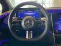 Mercedes-Benz EQS 450+ Edition Negro - thumbnail 9
