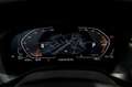 BMW X4 xDrive 20dA xLine - thumbnail 7