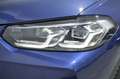 BMW X4 xDrive 20dA xLine - thumbnail 21