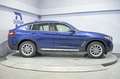 BMW X4 xDrive 20dA xLine - thumbnail 20