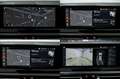 BMW X4 xDrive 20dA xLine - thumbnail 10