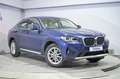 BMW X4 xDrive 20dA xLine - thumbnail 3